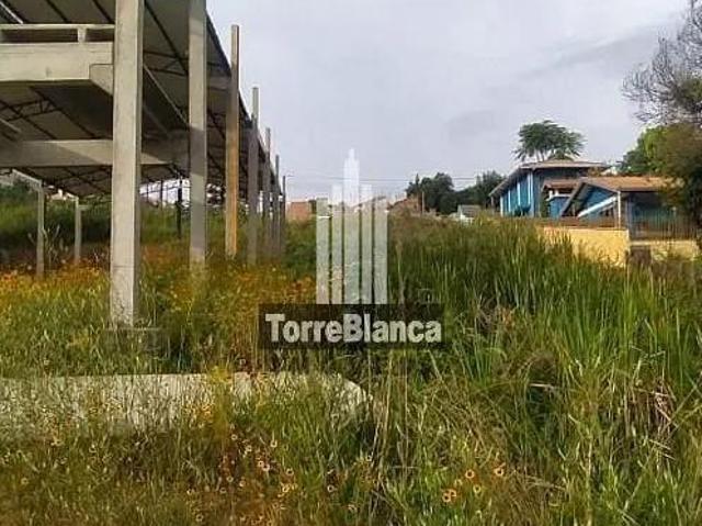 Terreno venda em Região Geográfica Imediata de Curitiba, Região Metropolitana de Curitiba