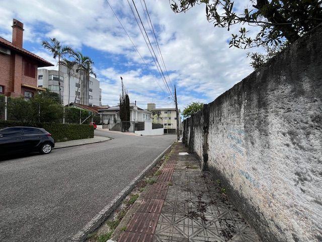 Terreno venda em Região Geográfica Imediata de Florianópolis, Desterro