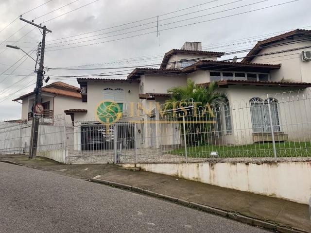 Terreno venda em Região Geográfica Imediata de Florianópolis, Desterro