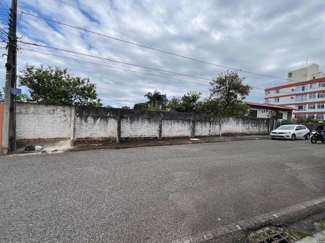 Terreno aluguel em Saco da Lama, Florianópolis