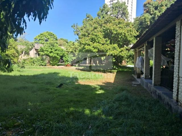 Terreno aluguel em Recife