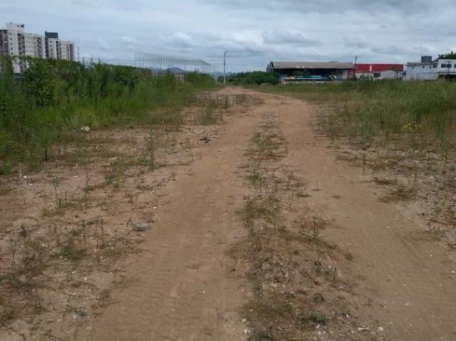 Terreno venda em Região Geográfica Imediata de Itajaí, Itajaí