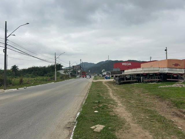 Terreno venda em Região Geográfica Imediata de Itajaí, Itajaí