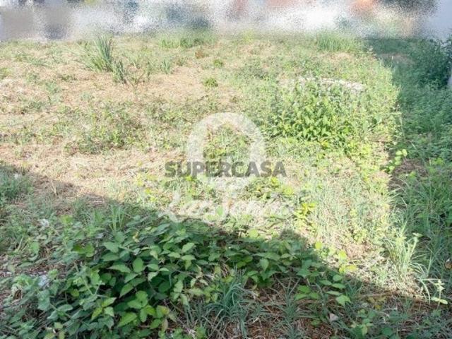 Terreno venda em Trofa, Porto