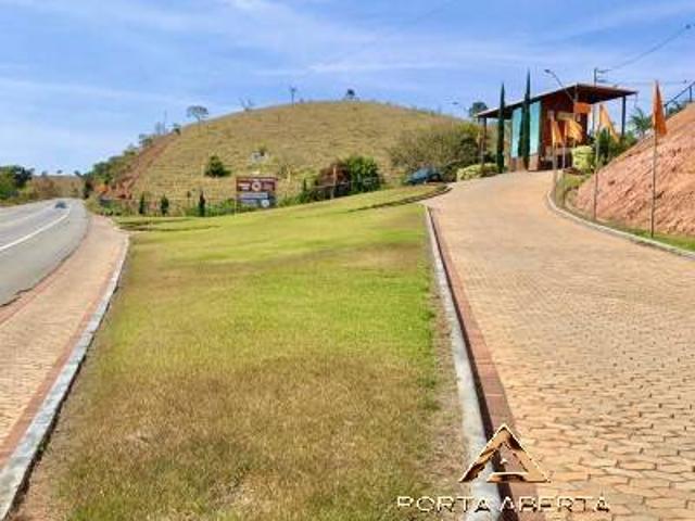 Terreno venda em Região Geográfica Imediata de Ipatinga, Iapu