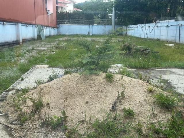 Terreno aluguel em Região Geográfica Imediata de Florianópolis, Desterro