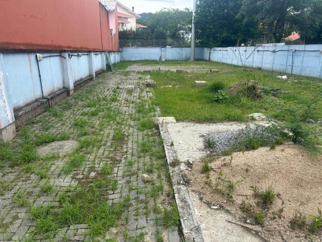 Terreno aluguel em Região Geográfica Imediata de Florianópolis, Desterro