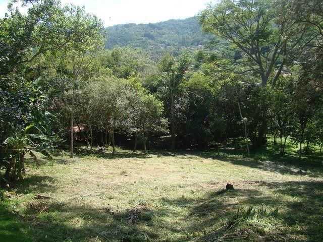 Terreno venda em Região Geográfica Imediata de Florianópolis, Desterro