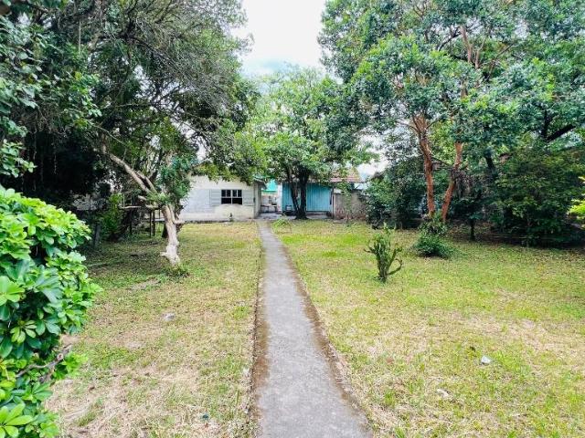 Terreno venda em Região Geográfica Imediata de Florianópolis, Desterro