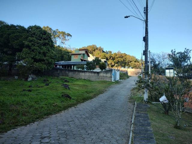 Terreno venda em Região Geográfica Imediata de Florianópolis, Desterro