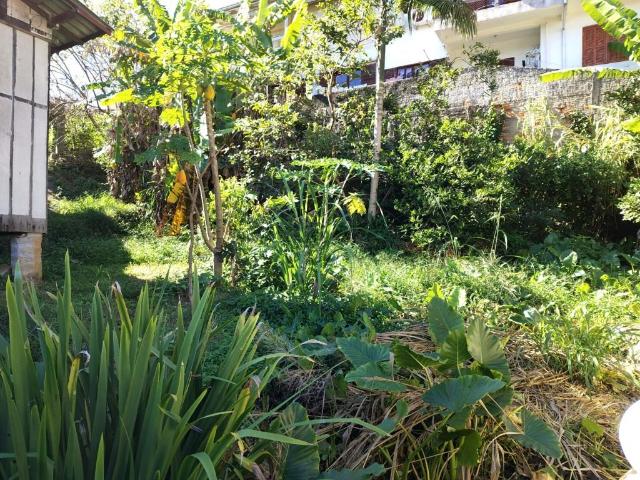 Terreno venda em Região Geográfica Imediata de Florianópolis, Desterro