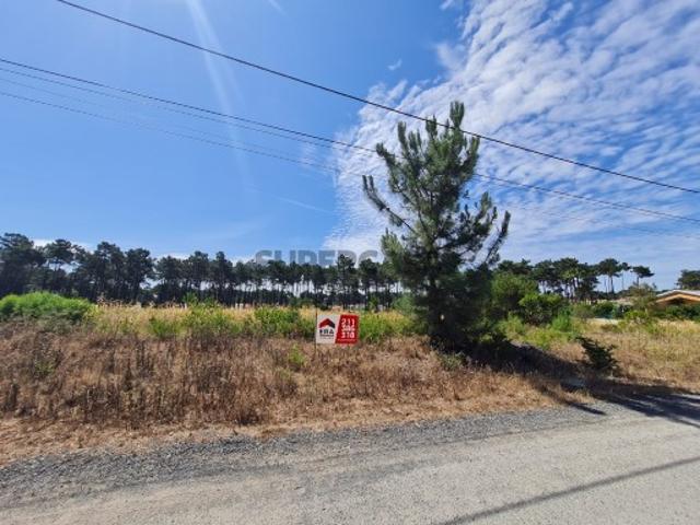 Terreno venda em Seixal, Setúbal