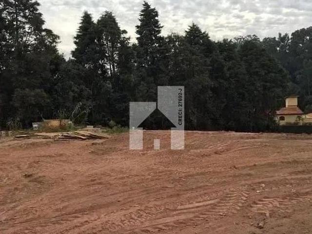 Terreno venda em Região Imediata de Jundiaí, Jundiaí