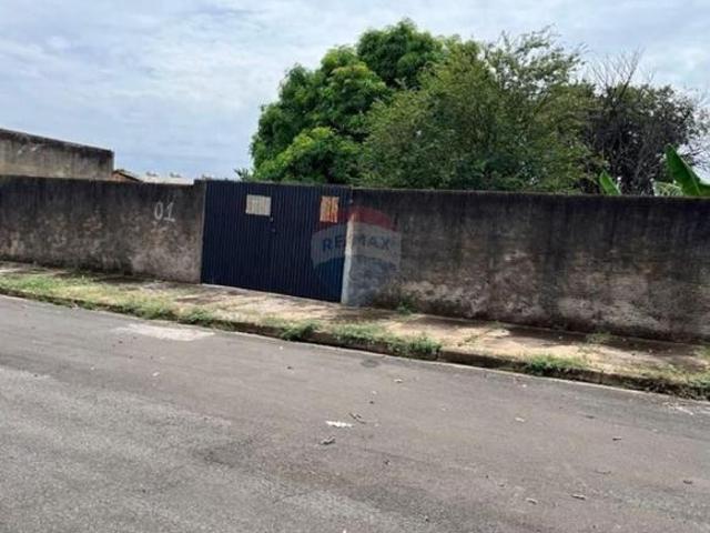 Terreno venda em Região Imediata de Campinas, Região Metropolitana de Campinas