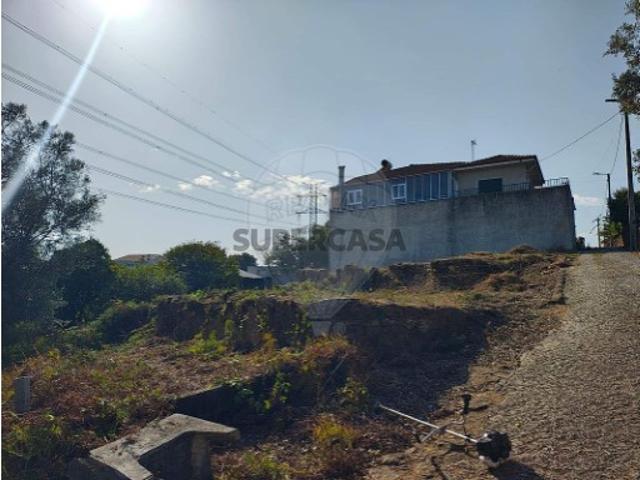 Terreno venda em Vila Nova De Gaia, Porto
