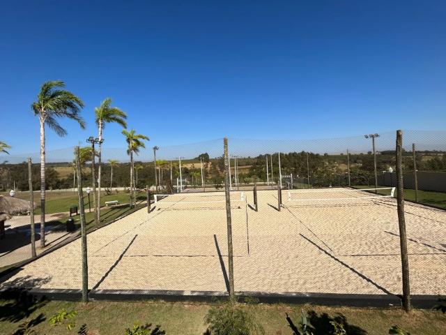 Terreno venda em Cristais Paulista, Região Geográfica Intermediária de Ribeirão Preto