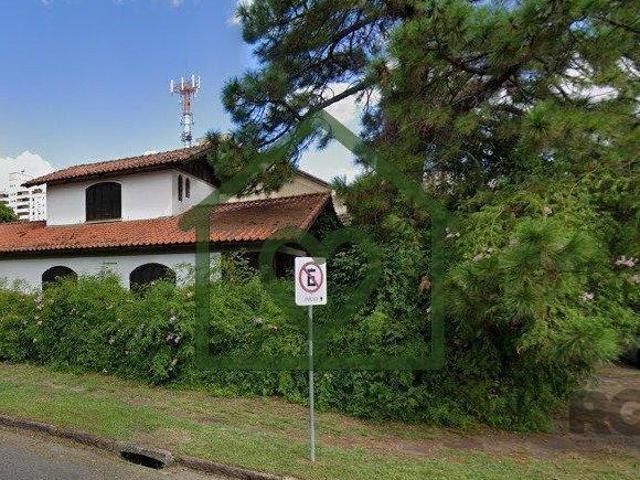 Terreno venda em Região Geográfica Imediata de Porto Alegre, Região Metropolitana de Porto Alegre
