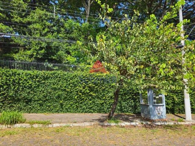 Terreno venda em Região Geográfica Imediata de Novo Hamburgo - São Leopoldo, Região Metropolitana de Porto Alegre