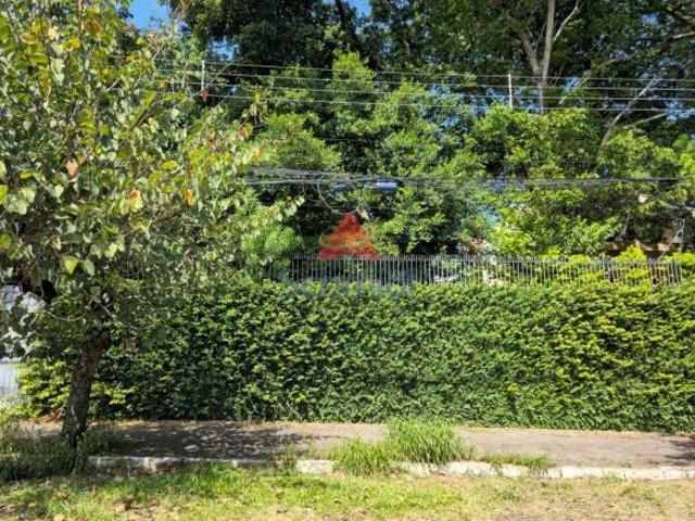 Terreno venda em Região Geográfica Imediata de Novo Hamburgo - São Leopoldo, Região Metropolitana de Porto Alegre