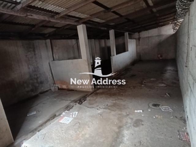 Terreno venda em Região Geográfica Imediata de Vitória, Região Metropolitana da Grande Vitória