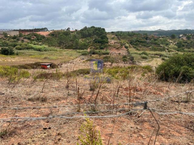 Terreno venda em Ventosa, Alenquer
