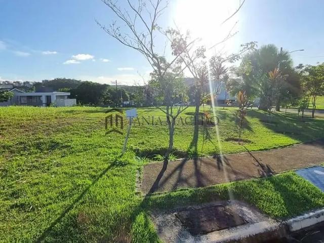 Terreno venda em Jaboatão dos Guararapes, Região Geográfica Intermediária do Recife