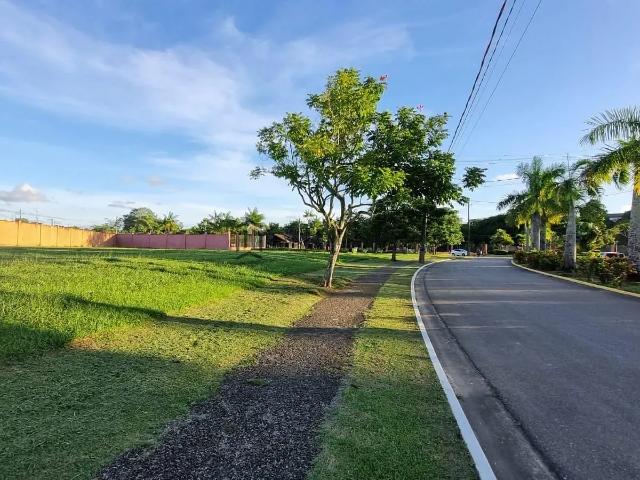 Terreno venda em Jaboatão dos Guararapes, Região Geográfica Intermediária do Recife