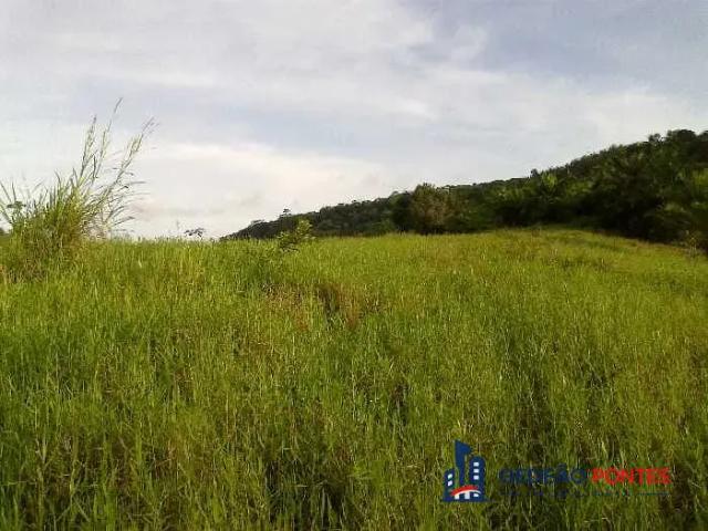 Terreno venda em Região Geográfica Imediata do Recife, Região Metropolitana do Recife