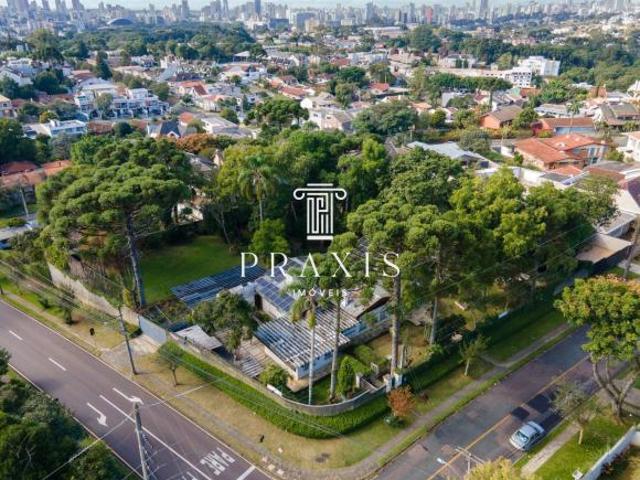 Terreno venda em Região Geográfica Imediata de Curitiba, Região Metropolitana de Curitiba