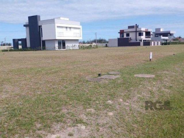 Terreno venda em Região Geográfica Imediata de Tramandaí - Osório, Aglomeração Urbana do Litoral Norte
