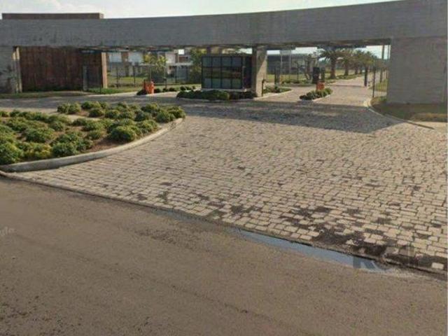 Terreno venda em Região Geográfica Imediata de Tramandaí - Osório, Aglomeração Urbana do Litoral Norte
