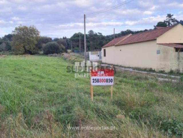 Terreno venda em Viana Do Castelo