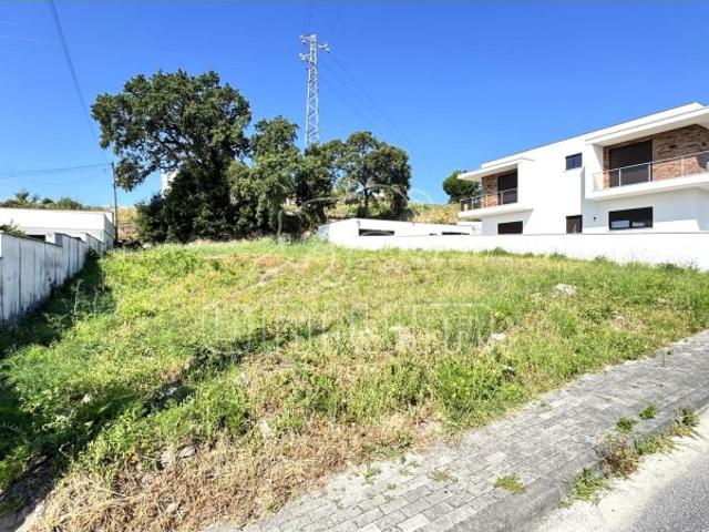 Terreno venda em Viana Do Castelo