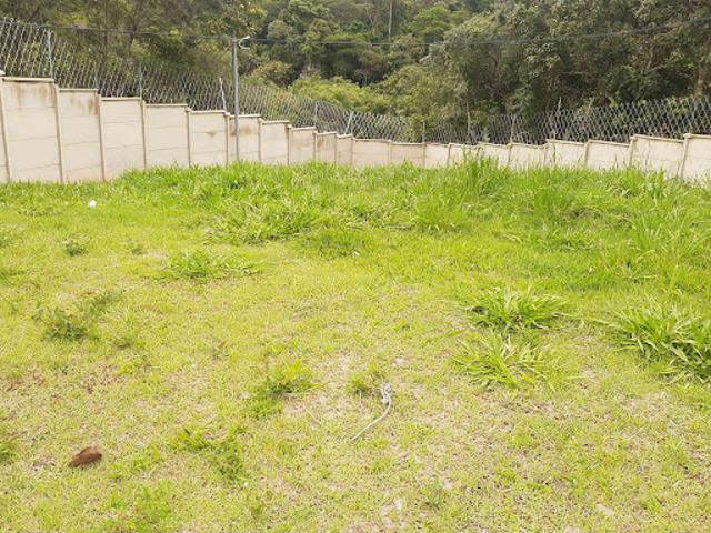 Terreno venda em Região Imediata de São Paulo, Região Metropolitana de São Paulo