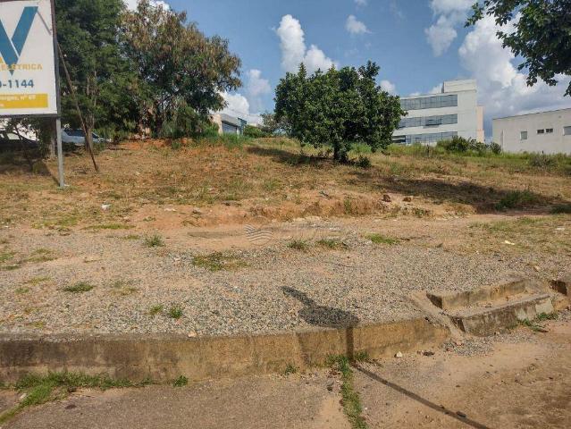 Terreno aluguel em Jardim São Vicente, Itupeva