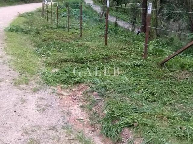 Terreno venda em Região Imediata de Bragança Paulista, Atibaia
