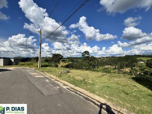 Terreno venda em Região Imediata de Bragança Paulista, Pinhalzinho