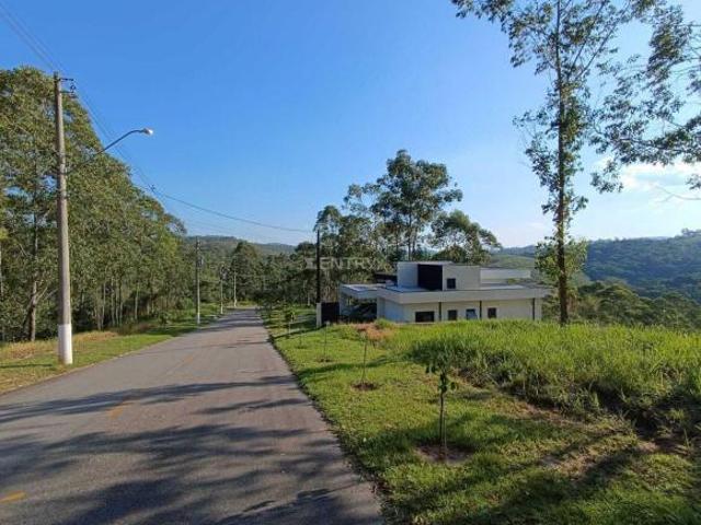 Terreno venda em Região Imediata de Jundiaí, Jundiaí