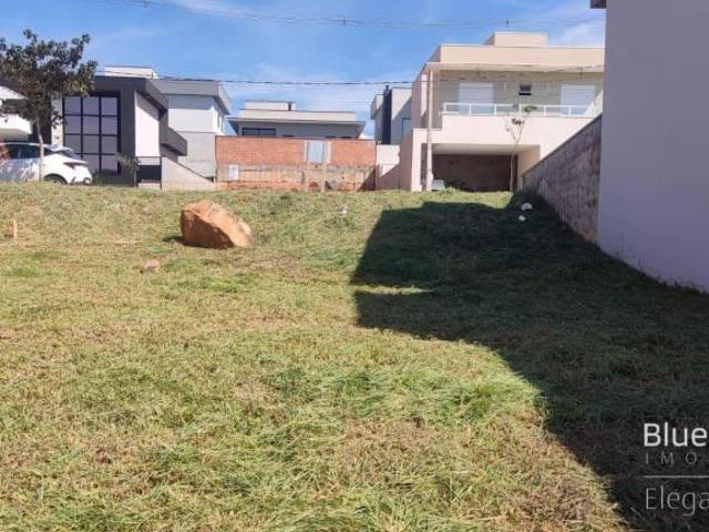 Terreno venda em Região Imediata de Jundiaí, Itupeva