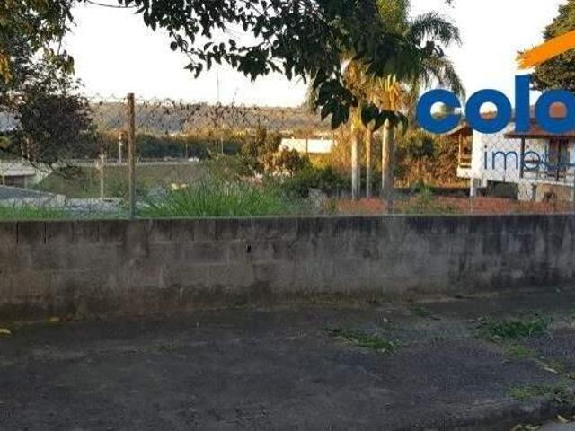 Terreno venda em Região Imediata de Jundiaí, Jundiaí