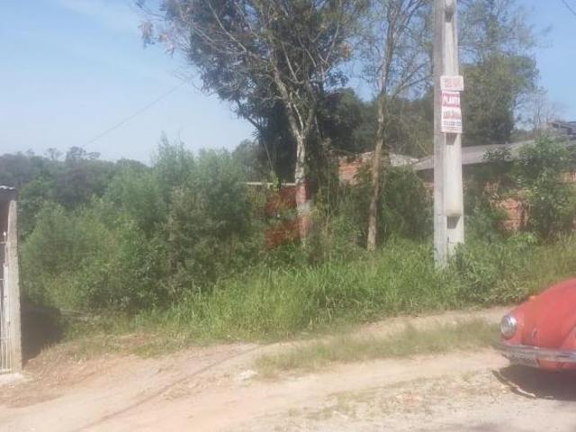 Terreno venda em Região Geográfica Imediata de Curitiba, Região Metropolitana de Curitiba