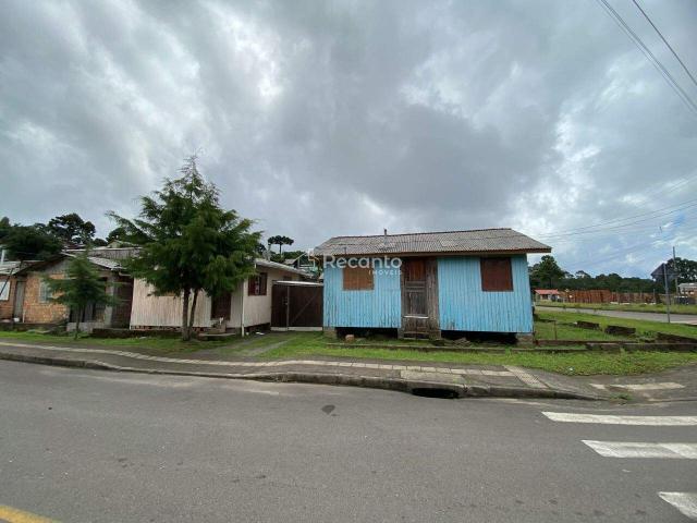 Terreno venda em Região Geográfica Imediata de Caxias do Sul, Canela