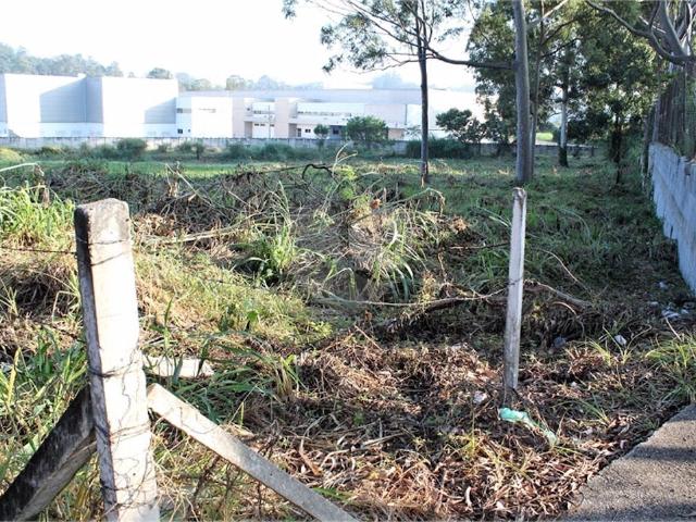 Terreno aluguel em Região Imediata de Jundiaí, Jundiaí