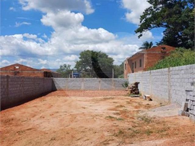 Terreno venda em Região Imediata de Jundiaí, Jundiaí