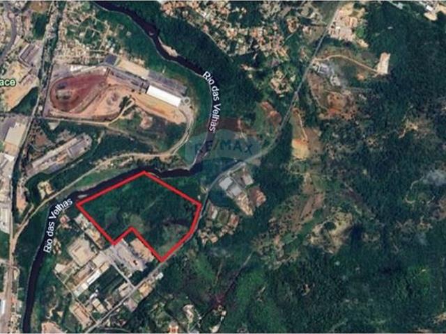 Terreno venda em Região Geográfica Imediata de Belo Horizonte, Região Metropolitana de Belo Horizonte