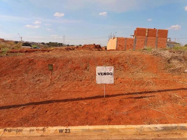 Terreno venda em Região Imediata de Campinas, Região Metropolitana de Campinas