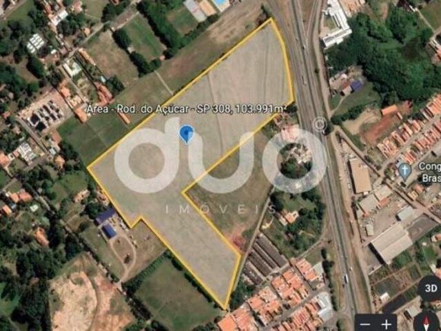 Terreno venda em Região Imediata de Piracicaba, Região Metropolitana de Piracicaba