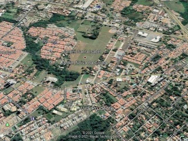 Terreno venda em Região Imediata de Piracicaba, Região Metropolitana de Piracicaba