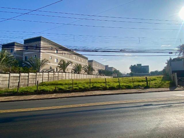 Terreno aluguel em Região Imediata de Piracicaba, Região Metropolitana de Piracicaba