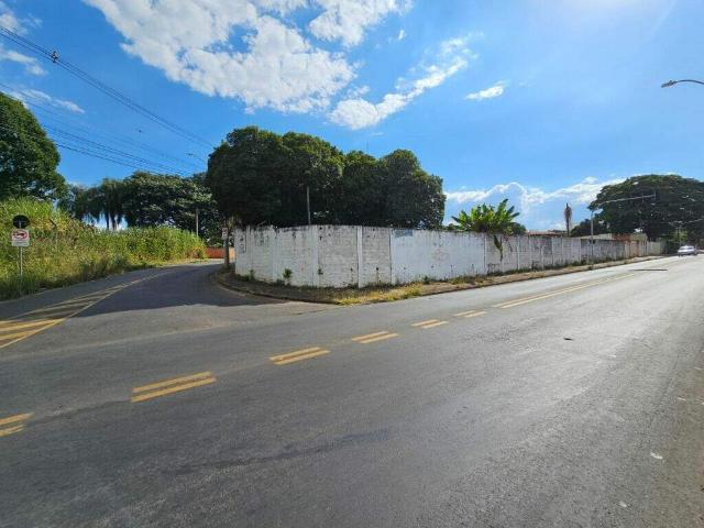 Terreno aluguel em Região Imediata de Piracicaba, Região Metropolitana de Piracicaba